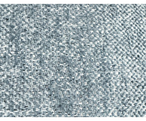 Puf Cocoon (Eksponeering)